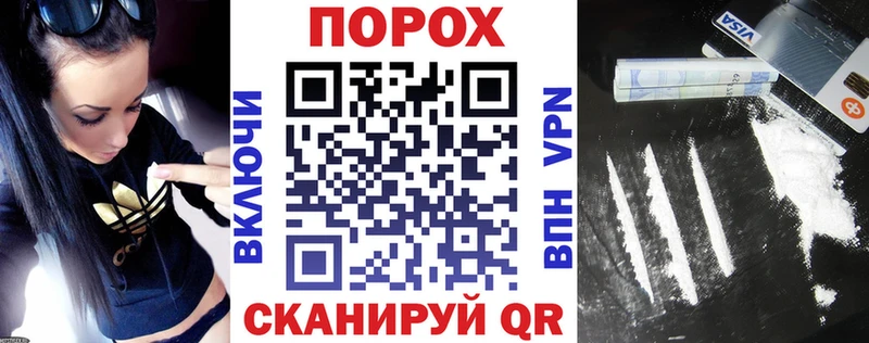 АМФ 98%  Ядрин 