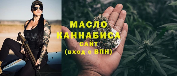 ALPHA PVP Богородицк