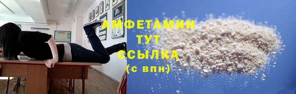 ALPHA PVP Богородицк