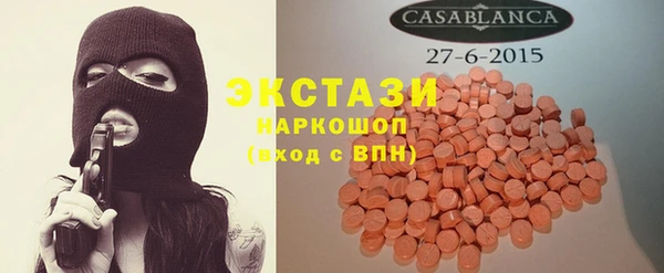 a pvp Богданович