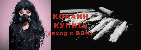 ALPHA PVP Богородицк
