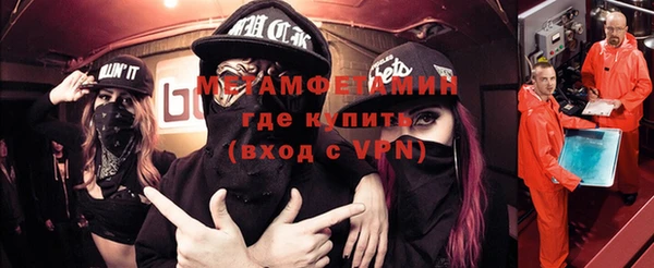 ALPHA PVP Богородицк